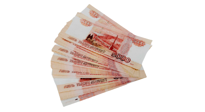Как получить срочный займ 80 000 рублей