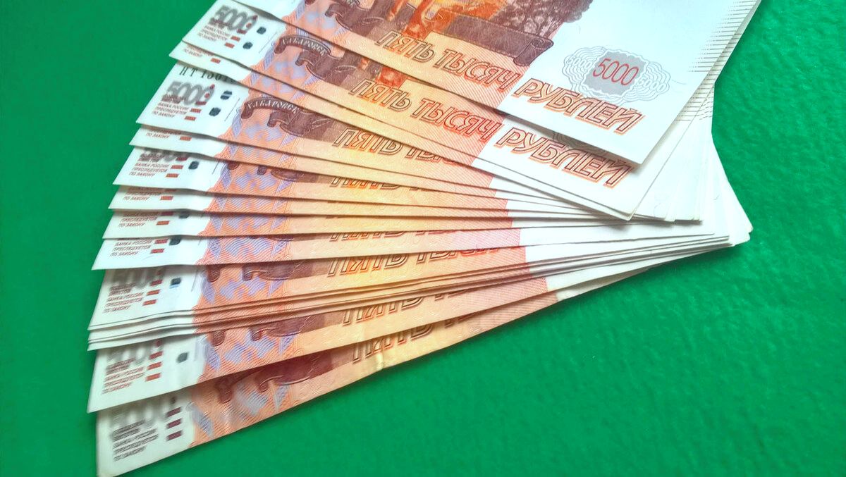 Как получить денежный займ на 70000 рублей