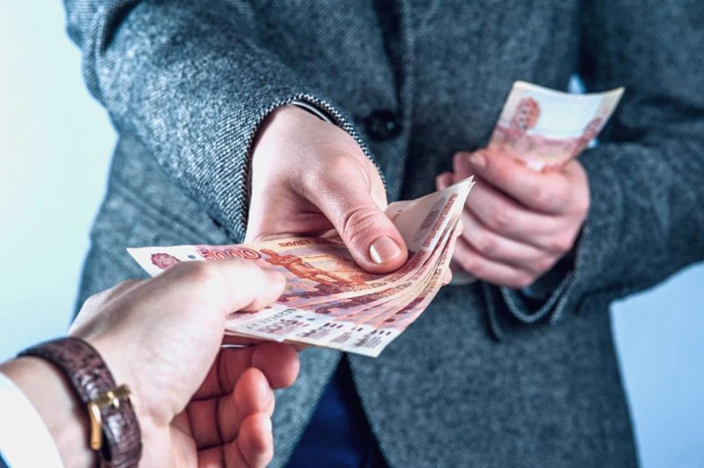 Взять кредит в новокузнецке без справок и поручителей страховка жизни при кредите альфастрахование