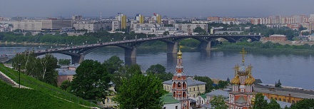 теньков.ру интернет банк кредит онлайн заявка на кредитную карту оформить онлайн